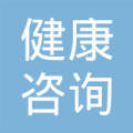 远盟健康