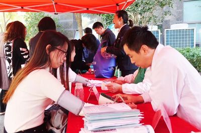 大党建 | "聚新汇"闵北工业区旗舰站今日启用!