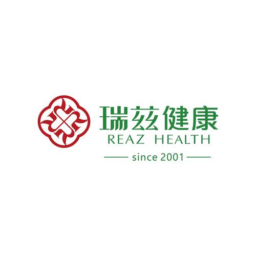 经营范围包括:一般项目:养生保健服务;健康咨询服务