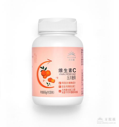成果高品质健康产品满足不同人群需求